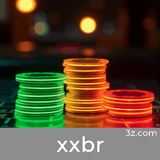 xxbr Crash: Psicologia e Decisão no Momento Ideal