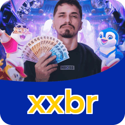 Fortune Rabbit - Slot Fortune series