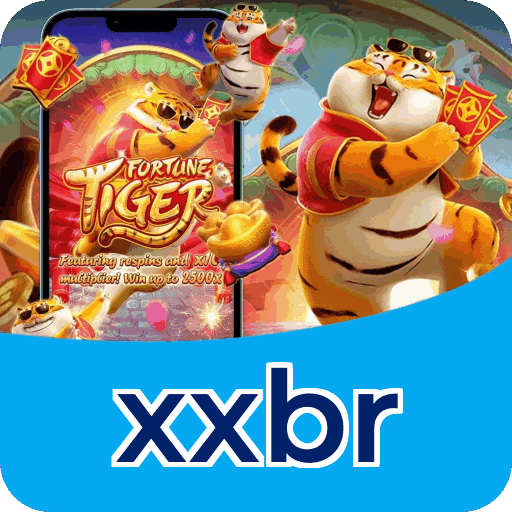 Métodos de pagamento aceitos na xxbr