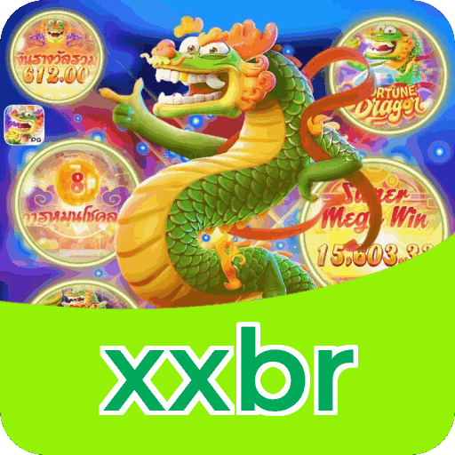 Login rápido no app xxbr