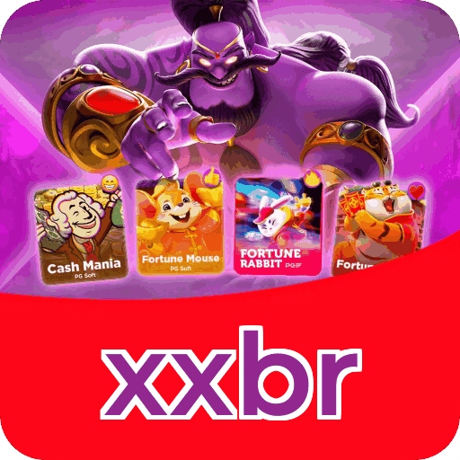 Fortune Rabbit - RTP 96.77%