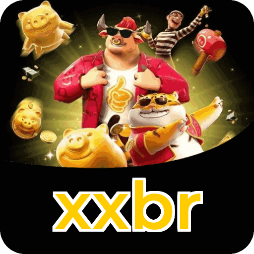 Baixar APK xxbr