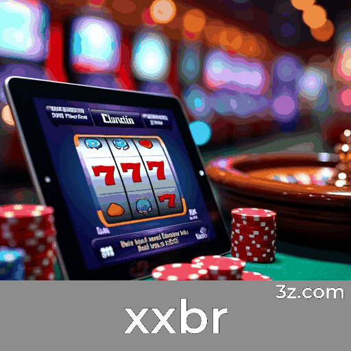 Recompensas Reais e Transparentes no xxbr: Promoções Sem Pegadinhas