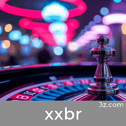 xxbr: Escolhas Ricas, Entretenimento Sem Limites para Brasileiros