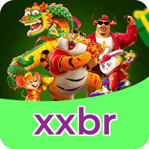 Dicas para ganhar na xxbr