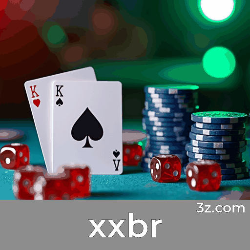 Estratégias de Apostas com Dados: Aumente 30% seus Lucros no xxbr