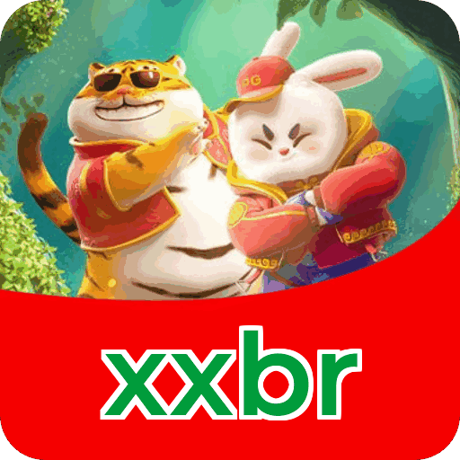 Facilidade de Jogo