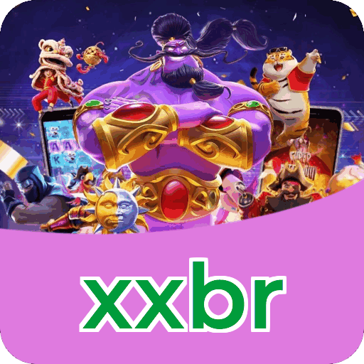 Cashback semanal xxbr