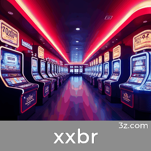 xxbr Crash: Psicologia e Decisão no Momento Ideal