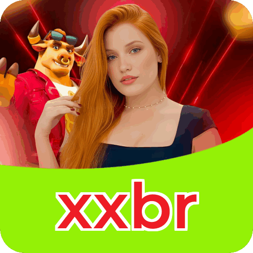 Reload Bonus xxbr