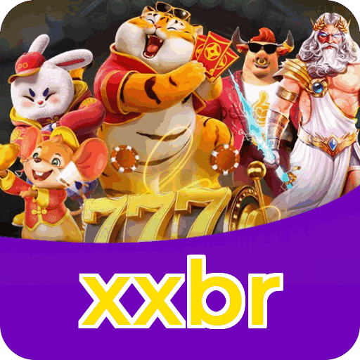 Streaming 4K no cassino ao vivo da xxbr