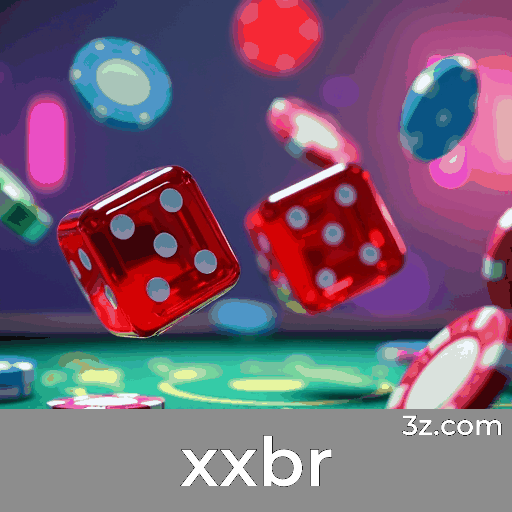 xxbr: Domine as Estratégias de Bônus Agora