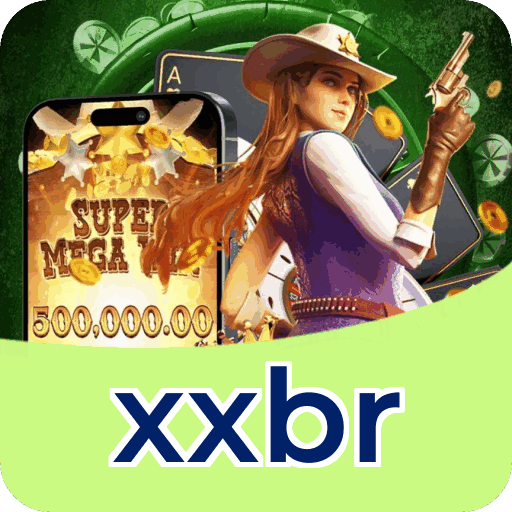 Equipe de suporte ao cliente da xxbr