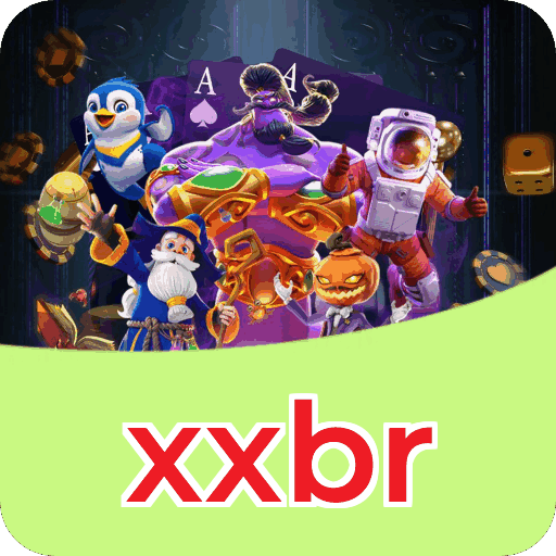 Download iOS xxbr